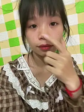 Neo-baby online show from 04/21/26, 02:26