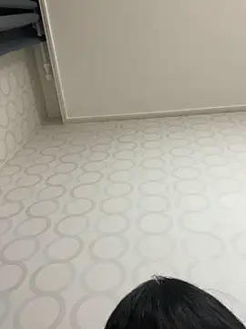 Snapshot of xezie chatting on 04/12/26, 10:20 xezie online show from 04/12/26, 10:20