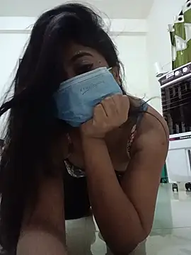 dearmona00 online show from 05/27/26, 04:26