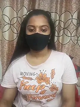 Snapshot of zareen_approach chatting on 04/22/26, 11:50 zareen approach online show from 04/22/26, 11:50