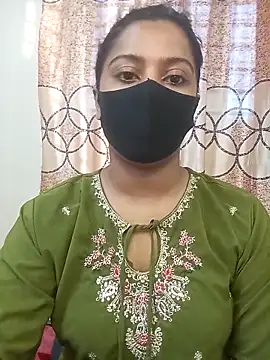 Snapshot of zareen_approach chatting on 04/24/26, 11:23 zareen approach online show from 04/24/26, 11:23