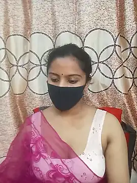 Snapshot of zareen_approach chatting on 04/25/26, 06:05 zareen approach online show from 04/25/26, 06:05