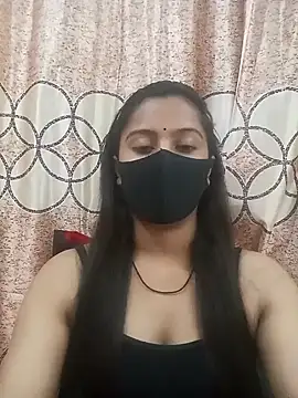 Snapshot of zareen_approach chatting on 04/26/26, 06:05 zareen approach online show from 04/26/26, 06:05
