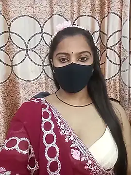 Snapshot of zareen_approach chatting on 04/30/26, 04:57 zareen approach online show from 04/30/26, 04:57