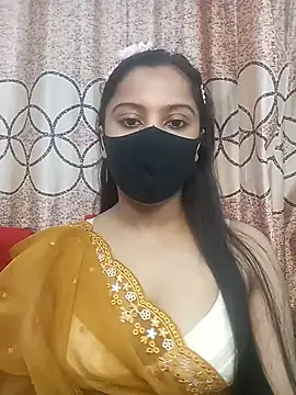 Snapshot of zareen_approach chatting on 05/01/26, 04:44 zareen approach online show from 05/01/26, 04:44