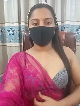 Snapshot of zareen_approach chatting on 05/08/26, 11:21 zareen approach online show from 05/08/26, 11:21