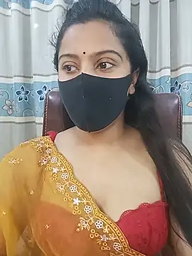 Snapshot of zareen_approach chatting on 05/13/26, 04:59 zareen approach online show from 05/13/26, 04:59