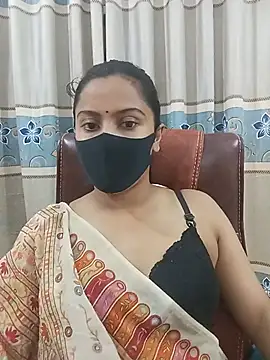 Snapshot of zareen_approach chatting on 05/15/26, 09:33 zareen approach online show from 05/15/26, 09:33