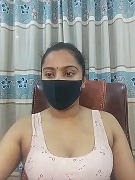 Snapshot of zareen_approach chatting on 05/16/26, 05:01 zareen approach online show from 05/16/26, 05:01