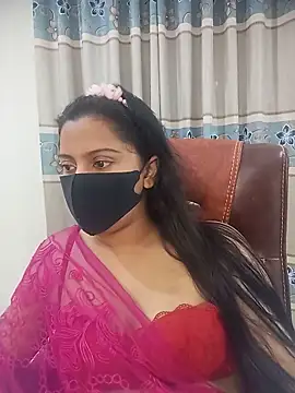 Snapshot of zareen_approach chatting on 05/17/26, 04:58 zareen approach online show from 05/17/26, 04:58