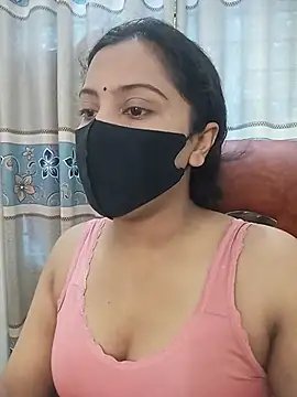 Snapshot of zareen_approach chatting on 06/01/26, 10:17 zareen approach online show from 06/01/26, 10:17