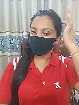 Snapshot of zareen_approach chatting on 06/03/26, 04:45 zareen approach online show from 06/03/26, 04:45