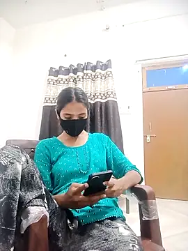 Snapshot of Riya_cum66 chatting on 04/17/26, 12:52 Riya cum66 online show from 04/17/26, 12:52