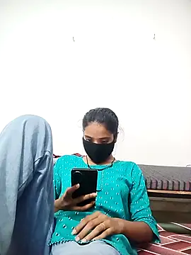 Snapshot of Riya_cum66 chatting on 05/09/26, 07:41 Riya cum66 online show from 05/09/26, 07:41