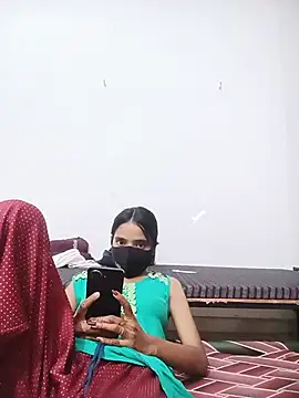 Snapshot of Riya_cum66 chatting on 05/27/26, 06:49 Riya cum66 online show from 05/27/26, 06:49