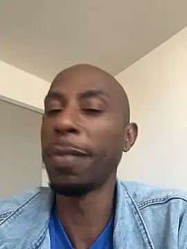 Mrhandsomeazz online show from 05/09/26, 12:38