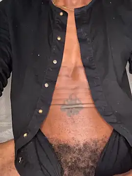 Mrhandsomeazz online show from 05/13/26, 07:11