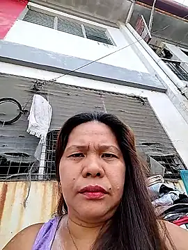 FILIPINAPUSSYPINAY online show from 04/16/26, 12:33