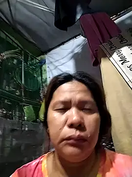 Snapshot of FILIPINAPUSSYPINAY chatting on 04/21/26, 03:07 FILIPINAPUSSYPINAY online show from 04/21/26, 03:07