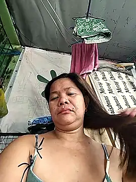 Snapshot of FILIPINAPUSSYPINAY chatting on 04/23/26, 01:07 FILIPINAPUSSYPINAY online show from 04/23/26, 01:07