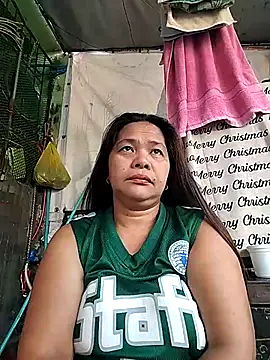 Snapshot of FILIPINAPUSSYPINAY chatting on 04/27/26, 12:52 FILIPINAPUSSYPINAY online show from 04/27/26, 12:52