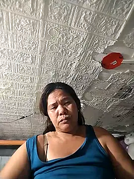 Snapshot of FILIPINAPUSSYPINAY chatting on 04/30/26, 12:33 FILIPINAPUSSYPINAY online show from 04/30/26, 12:33