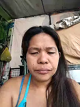 Snapshot of FILIPINAPUSSYPINAY chatting on 05/05/26, 12:51 FILIPINAPUSSYPINAY online show from 05/05/26, 12:51