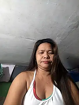 Snapshot of FILIPINAPUSSYPINAY chatting on 05/05/26, 03:31 FILIPINAPUSSYPINAY online show from 05/05/26, 03:31