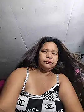 Snapshot of FILIPINAPUSSYPINAY chatting on 05/07/26, 12:38 FILIPINAPUSSYPINAY online show from 05/07/26, 12:38