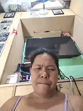 Snapshot of FILIPINAPUSSYPINAY chatting on 05/07/26, 05:07 FILIPINAPUSSYPINAY online show from 05/07/26, 05:07