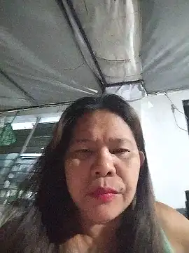Snapshot of FILIPINAPUSSYPINAY chatting on 05/08/26, 10:53 FILIPINAPUSSYPINAY online show from 05/08/26, 10:53