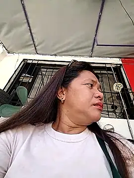 Snapshot of FILIPINAPUSSYPINAY chatting on 05/09/26, 03:01 FILIPINAPUSSYPINAY online show from 05/09/26, 03:01