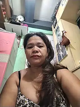 Snapshot of FILIPINAPUSSYPINAY chatting on 05/31/26, 02:02 FILIPINAPUSSYPINAY online show from 05/31/26, 02:02