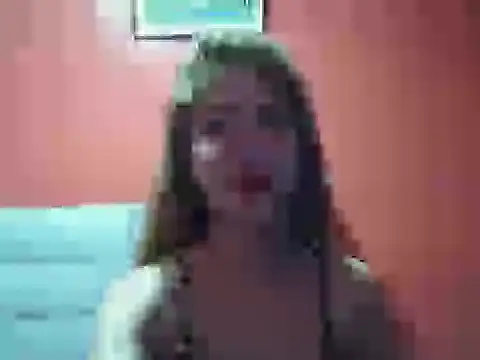Snapshot of Cutie-Smile chatting on 05/07/26, 10:59 Cutie-Smile online show from 05/07/26, 10:59