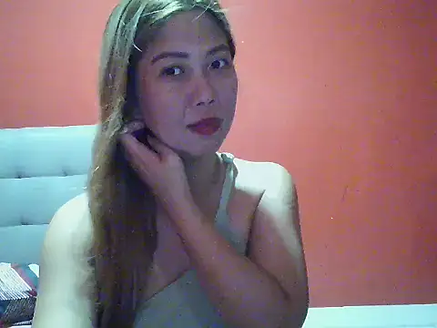Cutie-Smile online show from 05/19/26, 07:37