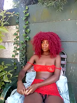 Snapshot of PetiteEbonyBabe_ chatting on 05/03/26, 07:14 PetiteEbonyBabe online show from 05/03/26, 07:14