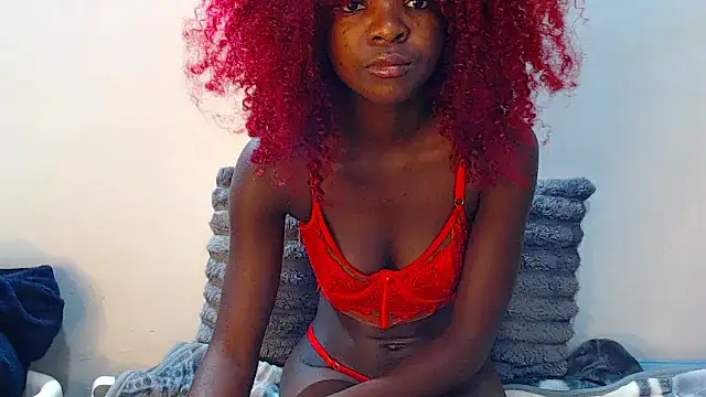 Snapshot of PetiteEbonyBabe_ chatting on 06/21/26, 04:48 PetiteEbonyBabe online show from 06/21/26, 04:48