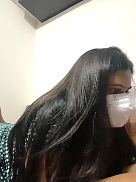 Monika299 online show from 04/15/26, 04:47