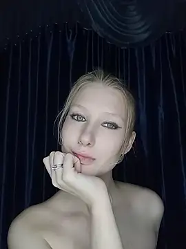 Tanya Savel online show from 05/01/26, 02:32