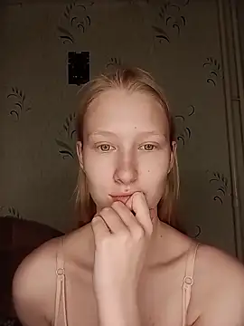 Tanya Savel online show from 05/03/26, 03:29