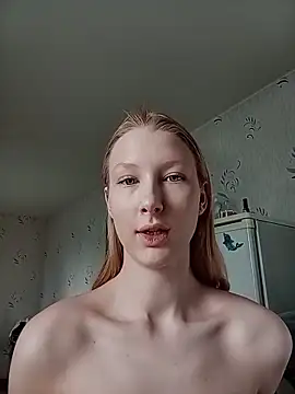 Tanya Savel online show from 05/08/26, 09:58