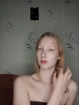 Tanya Savel online show from 05/18/26, 01:02