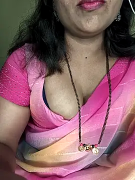 ur love kannada1 online show from 04/19/26, 04:39