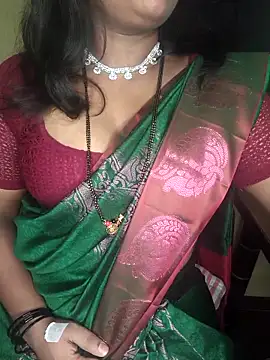 ur love kannada1 online show from 04/21/26, 04:12