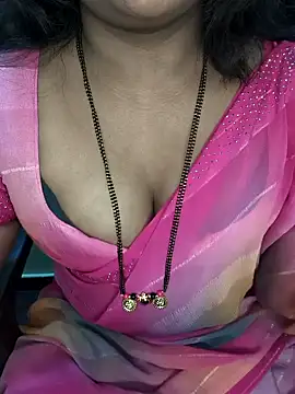 ur love kannada1 online show from 04/24/26, 06:10