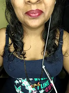 ur love kannada1 online show from 04/25/26, 04:59