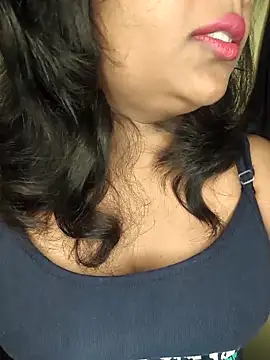 Snapshot of ur_love_kannada1 chatting on 04/29/26, 09:35 ur love kannada1 online show from 04/29/26, 09:35