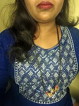 Snapshot of ur_love_kannada1 chatting on 05/11/26, 09:37 ur love kannada1 online show from 05/11/26, 09:37