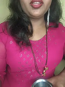 Snapshot of ur_love_kannada1 chatting on 06/19/26, 10:30 ur love kannada1 online show from 06/19/26, 10:30