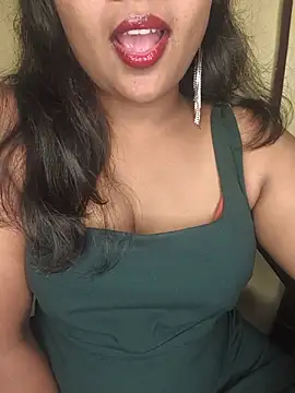 ur love kannada1 online show from 06/23/26, 07:12
